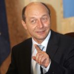 Traian Basescu 003